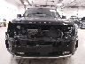 5XYP5DHC0LG****** Wrecked 2020 Kia Telluride in Iowa State