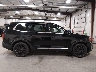 5XYP5DHC0LG****** Used 2020 Kia Telluride in Iowa State