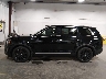5XYP5DHC0LG****** Repairable 2020 Kia Telluride in Iowa State