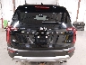5XYP5DHC0LG****** Wrecked 2020 Kia Telluride
