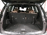 5XYP5DHC0LG****** Used 2020 Kia Telluride