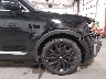 5XYP5DHC0LG****** Repairable 2020 Kia Telluride