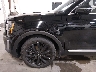5XYP5DHC0LG****** Salvage and Wrecked 2020 Kia Telluride in Des Moines