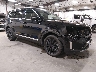 5XYP5DHC0LG****** Salvage and Wrecked 2020 Kia Telluride in Des Moines