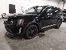 5XYP5DHC0LG****** Used and Repairable 2020 Kia Telluride in Des Moines
