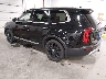 5XYP5DHC0LG****** Salvage and Repairable 2020 Kia Telluride in Des Moines