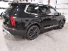 5XYP5DHC0LG****** Salvage and Wrecked 2020 Kia Telluride in Iowa State