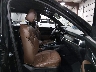5XYP5DHC0LG****** Used and Repairable 2020 Kia Telluride in Iowa State