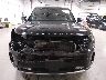 5XYP5DHC0LG****** Salvage and Repairable 2020 Kia Telluride in Iowa State