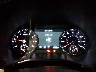 5XYP5DHC0LG****** Salvage 2020 Kia Telluride in Des Moines