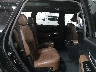 5XYP5DHC0LG****** Wrecked 2020 Kia Telluride in Des Moines