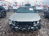 58AFZ1B17SU****** Reparables 2025 Lexus ES en Louisville North
