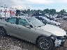 58AFZ1B17SU****** Salvamento 2025 Lexus ES en Estado de Kentucky
