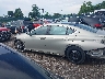 58AFZ1B17SU****** Destrozados 2025 Lexus ES en Estado de Kentucky