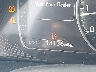 58AFZ1B17SU****** Usados 2025 Lexus ES en Estado de Kentucky