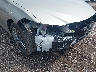 58AFZ1B17SU****** Reparables 2025 Lexus ES en Estado de Kentucky
