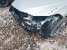 58AFZ1B17SU****** Salvamento 2025 Lexus ES