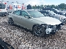 58AFZ1B17SU****** Salvamento y Destrozados 2025 Lexus ES en Louisville North