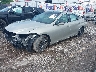 58AFZ1B17SU****** Usados y Reparables 2025 Lexus ES en Louisville North