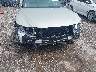 58AFZ1B17SU****** Salvamento y Destrozados 2025 Lexus ES en Estado de Kentucky