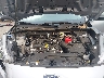 1FMCU9G6XNU****** Repairable 2022 Ford Escape in Cleveland