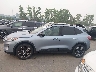 1FMCU9G6XNU****** Repairable 2022 Ford Escape in Ohio State