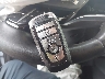 1FMCU9G6XNU****** Salvage 2022 Ford Escape in Ohio State