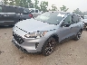 1FMCU9G6XNU****** Used and Repairable 2022 Ford Escape in Cleveland