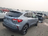 1FMCU9G6XNU****** Salvage and Wrecked 2022 Ford Escape in Ohio State
