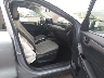 1FMCU9G6XNU****** Used and Repairable 2022 Ford Escape in Ohio State