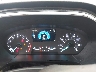 1FMCU9G6XNU****** Salvage 2022 Ford Escape in Cleveland