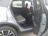1FMCU9G6XNU****** Wrecked 2022 Ford Escape in Cleveland