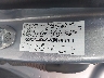 1FMCU9G6XNU****** Used 2022 Ford Escape in Cleveland