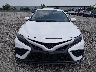 4T1G11BK9NU****** Destrozados 2022 Toyota Camry en Estado de Illinois