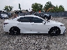 4T1G11BK9NU****** Usados 2022 Toyota Camry en Estado de Illinois