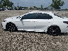 4T1G11BK9NU****** Reparables 2022 Toyota Camry en Estado de Illinois