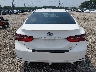 4T1G11BK9NU****** Destrozados 2022 Toyota Camry