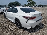 4T1G11BK9NU****** Salvamento y Reparables 2022 Toyota Camry en Chicago West