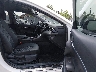 4T1G11BK9NU****** Usados y Reparables 2022 Toyota Camry en Estado de Illinois