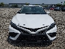 4T1G11BK9NU****** Salvamento y Reparables 2022 Toyota Camry en Estado de Illinois