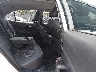 4T1G11BK9NU****** Destrozados 2022 Toyota Camry en Chicago West