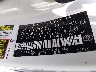 4T1G11BK9NU****** Usados 2022 Toyota Camry en Chicago West