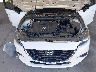 JM1BN1W39H1****** Repairable 2017 Mazda 3 in Stockton