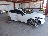 JM1BN1W39H1****** Repairable 2017 Mazda 3 in California State