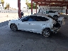JM1BN1W39H1****** Salvage 2017 Mazda 3