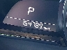 JM1BN1W39H1****** Wrecked 2017 Mazda 3