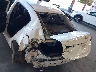 JM1BN1W39H1****** Repairable 2017 Mazda 3