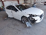 JM1BN1W39H1****** Salvage and Wrecked 2017 Mazda 3 in Stockton