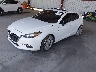 JM1BN1W39H1****** Used and Repairable 2017 Mazda 3 in Stockton
