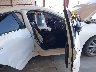 JM1BN1W39H1****** Used and Repairable 2017 Mazda 3 in California State
